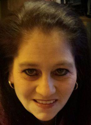 Find Dawn Sherman Lambert Phone Number, Location, Email, and more on Intelius