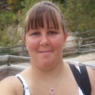 Find Dawn D Large Phone Number, Location, Email, and more on Intelius