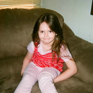 Find Dawn Leslie Macdonald Phone Number, Location, Email, and more on Intelius