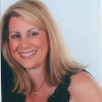 Find Dawn Michele Marcus Phone Number, Location, Email, and more on Intelius