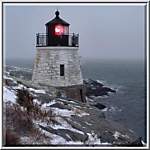 Find Dawn Marie Messinger Phone Number, Location, Email, and more on Intelius