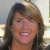 Find Dawn E Meyer Phone Number, Location, Email, and more on Intelius