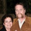 Find Dawn E Meyer Phone Number, Location, Email, and more on Intelius