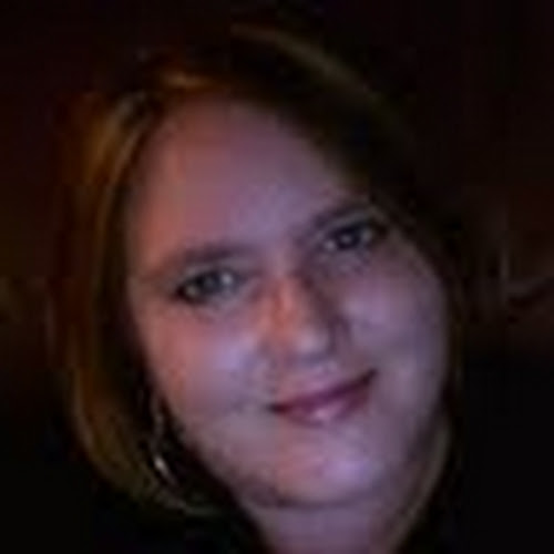 Find Dawn L Miller Phone Number, Location, Email, and more on Intelius