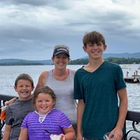 Find Dawn Marie Moore Phone Number, Location, Email, and more on Intelius