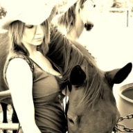 Find Dawn Marie Moore Phone Number, Location, Email, and more on Intelius