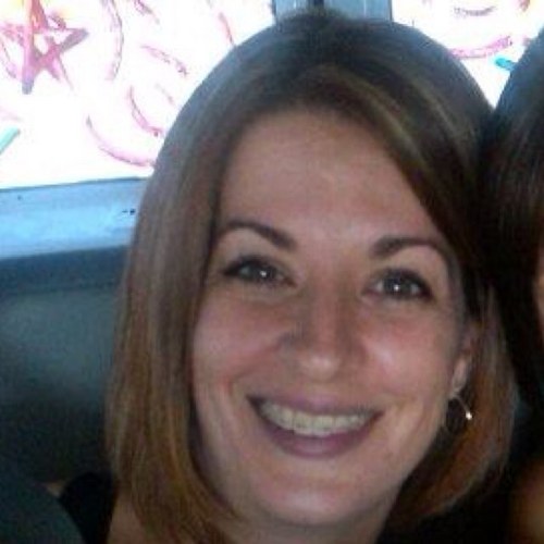 Find Dawn Nicole Nolan Phone Number, Location, Email, and more on Intelius
