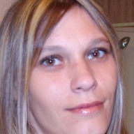 Find Dawn Annette Obrien Phone Number, Location, Email, and more on Intelius