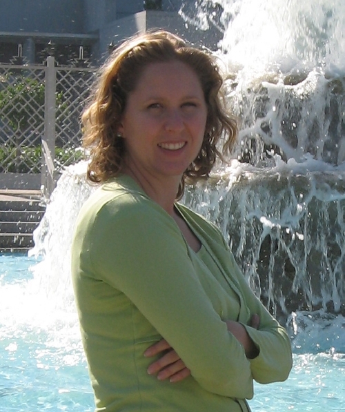 Find Dawn Heather Ostenberg Phone Number, Location, Email, and more on Intelius