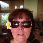 Find Dawn A Phillips Phone Number, Location, Email, and more on Intelius