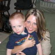 Find Dawn Marie Phillips Phone Number, Location, Email, and more on Intelius