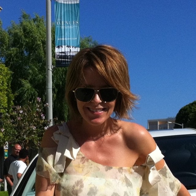 Find Dawn Marie Poterack Phone Number, Location, Email, and more on Intelius