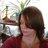 Find Dawn Marie Potts Phone Number, Location, Email, and more on Intelius