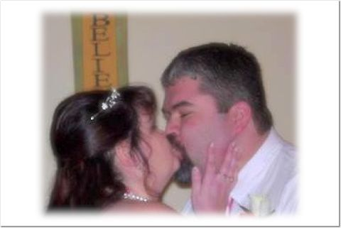 Find Dawn Susan Raymond Phone Number, Location, Email, and more on Intelius