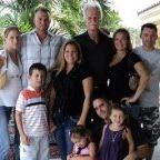 Find Dawn Renee Reeves Phone Number, Location, Email, and more on Intelius