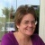 Find Dawn Marie Resz Phone Number, Location, Email, and more on Intelius