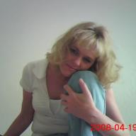 Find Dawn C Riggle Phone Number, Location, Email, and more on Intelius