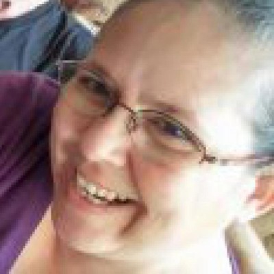 Find Dawn T Rivera Phone Number, Location, Email, and more on Intelius