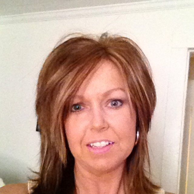Find Dawn Nichalle Robichaux Phone Number, Location, Email, and more on Intelius