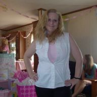 Find Dawn Stanley Rogers Phone Number, Location, Email, and more on Intelius