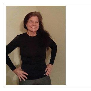 Find Dawn Geaniene Roode Phone Number, Location, Email, and more on Intelius
