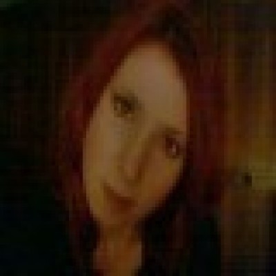 Find Dawn Ross Phone Number, Location, Email, and more on Intelius