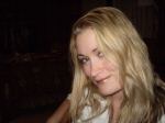 Find Dawn Elnora Ruder Phone Number, Location, Email, and more on Intelius