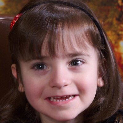 Find Dawn Ellen Ruh Phone Number, Location, Email, and more on Intelius