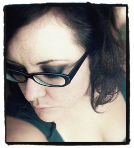Find Dawn M Ryan Phone Number, Location, Email, and more on Intelius
