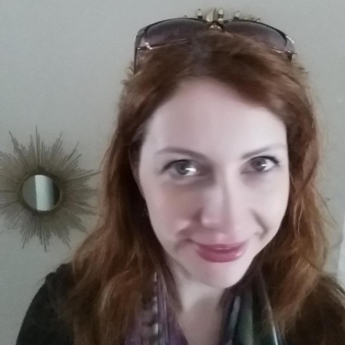 Find Dawn Marie Sayers Phone Number, Location, Email, and more on Intelius