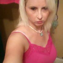 Find Dawn Lenore Schmidt Phone Number, Location, Email, and more on Intelius