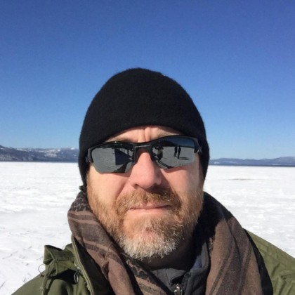 Find Dawn Denise Schultz Phone Number, Location, Email, and more on Intelius