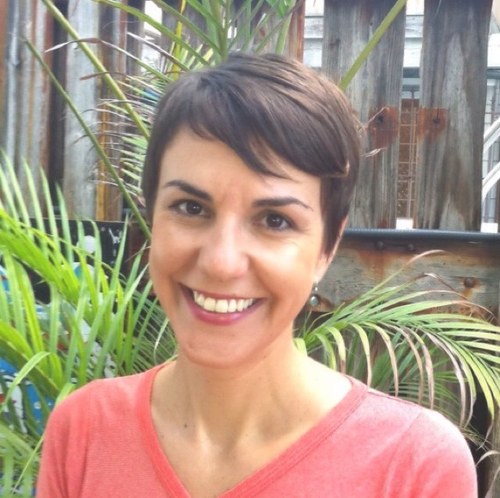 Find Dawn M Sieracki Phone Number, Location, Email, and more on Intelius