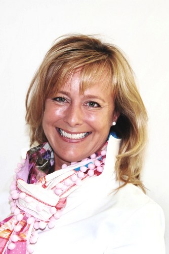Find Dawn M Simpson Phone Number, Location, Email, and more on Intelius