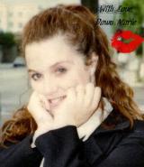 Find Dawn Marie Sindel Phone Number, Location, Email, and more on Intelius