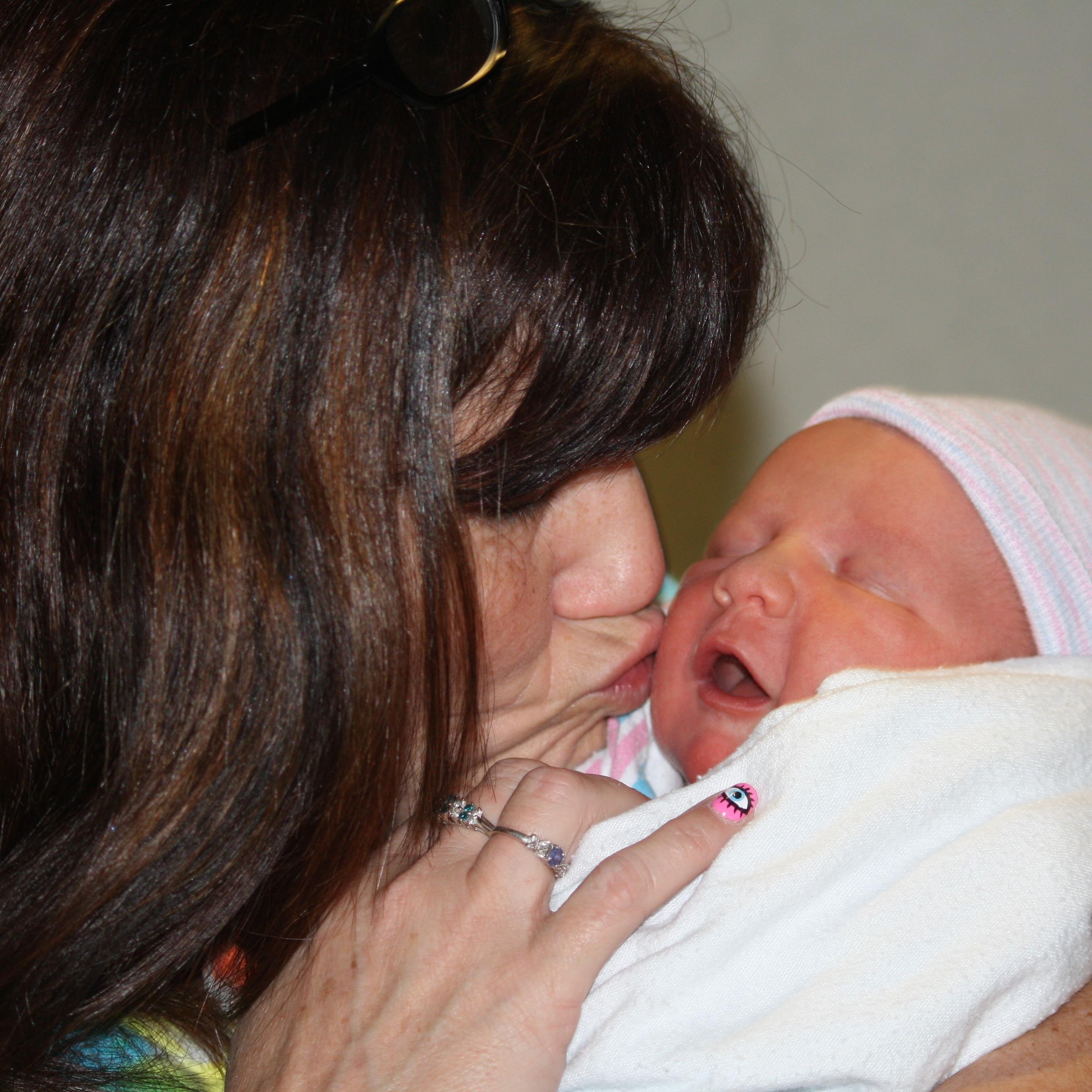 Find Dawn Leigh Smith Phone Number, Location, Email, and more on Intelius