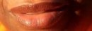 Find Dawn M Smith Phone Number, Location, Email, and more on Intelius