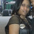 Find Dawn Marie Smith Phone Number, Location, Email, and more on Intelius