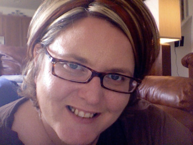 Find Dawn B Smith Phone Number, Location, Email, and more on Intelius