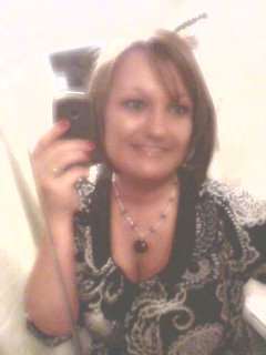 Find Dawn Noelle Smith Phone Number, Location, Email, and more on Intelius