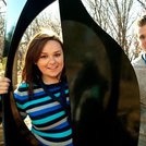 Find Dawn Jeanene Snow Phone Number, Location, Email, and more on Intelius