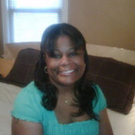 Find Dawn M Stevens Phone Number, Location, Email, and more on Intelius