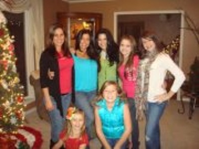 Find Dawn Denise Stone Phone Number, Location, Email, and more on Intelius