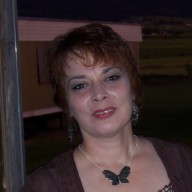 Find Dawn Marie Stringer Phone Number, Location, Email, and more on Intelius