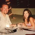 Find Dawn Charity Stuart Phone Number, Location, Email, and more on Intelius