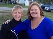 Find Dawn Studebaker Phone Number, Location, Email, and more on Intelius