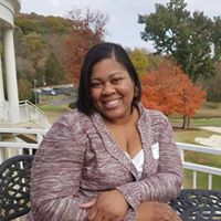 Find Dawn Taylor Phone Number, Location, Email, and more on Intelius