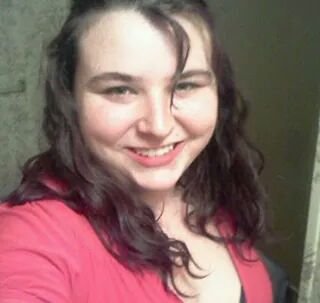 Find Dawn Thiewes Phone Number, Location, Email, and more on Intelius