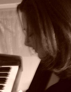 Find Dawn Christine Thomas Phone Number, Location, Email, and more on Intelius