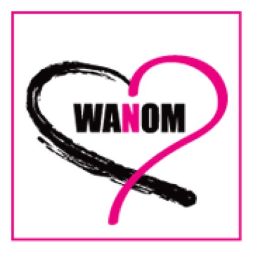 Find Dawn W Vance Phone Number, Location, Email, and more on Intelius